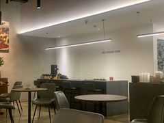 -野鸽子咖啡(中航店)