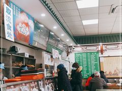 -护国寺小吃(东四店)