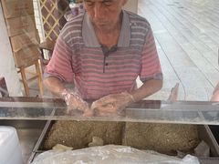 -叶氏麻糍(鼓浪屿店)