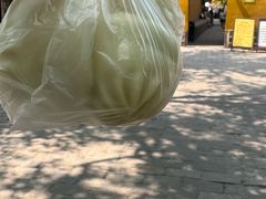 -西园寺素食(西园弄戒幢律寺店)