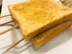 -大梦敦煌主题餐厅(国贸店)