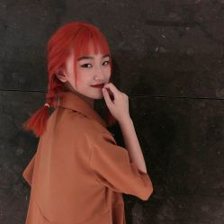-愉己冥想·护发专门店