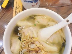 -勤德兴(湖滨路店)