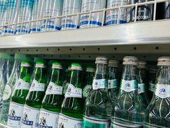 -利群海琴购物广场(商丘路店)