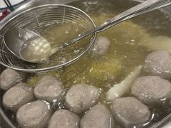 -福合埕牛肉火锅(长平国新店)