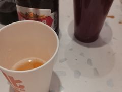 -南锣南门涮肉(南锣鼓巷店)