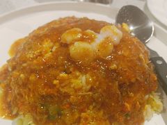 -鼎泰丰(南门店)