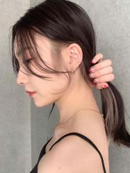 -变画·发型STUDIO