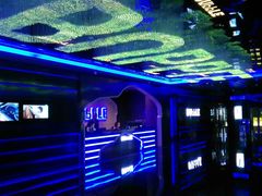 -泡沫BUbbLE量贩式KTV(金沙江路店)