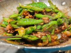 -小湘旺臭鳜鱼(百子湾店)