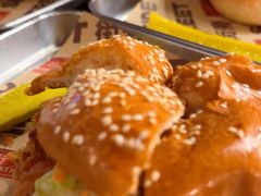 -Side Street街旁(交道口店)