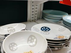 -NITORI 宜得利家居(杭州良渚永旺店)