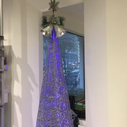 点击看大图 -印·Style造型创始店