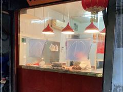 -阿二烤鸡(山塘街店)