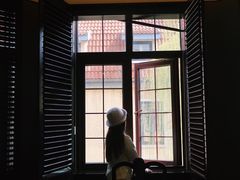 -萬國春·中菜馆(颐和公馆店)