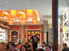 -阿瓦山寨·湘菜现炒·剁椒鱼头王(咸阳总店)