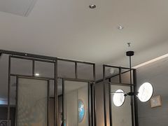 -京味斋·烤鸭·北京菜(安贞店)