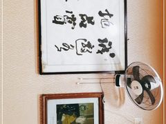 -天发芽·何记葫芦头泡馍·传统小吃(报恩寺街店)