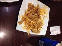 iphone_upload_pic-服务大楼冷面(延大店)