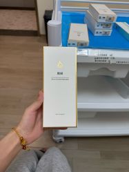 -深圳米兰柏羽医疗美容医院