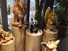 -半悦牛排(龙湖西宸天街店)