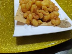 -老院子饭店·鲁菜·海鲜·家常菜