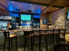 -Texas Roadhouse(世纪汇广场店)