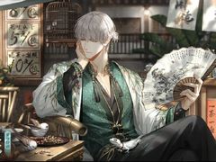 -東茅街茶馆