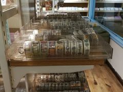 -骑鹅公社(南开大悦城店)