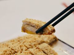 -金龙寨(龙城路店)