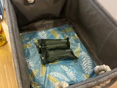 -八号公馆·老上海SPA(深圳北站店)