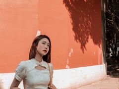 -麦当劳(南后街店)