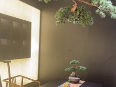 -宫燕府·京菜·烤鸭·淮扬菜(王府中心店)