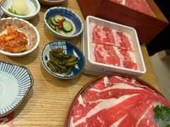 -伊豆野菜村(大族广场店)