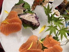 -宁波富邦荪湖山庄