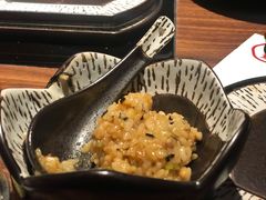 -牛道·和牛九食(市府恒隆广场店)