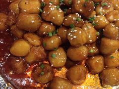 -小柴米·传统江西菜(八一广场店)
