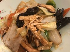 -东京屋(武定路店)