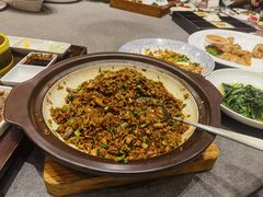 -海景壹号大酒店(滨湖店)