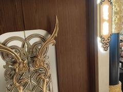 -巴音浩日娲酒楼(双林东路店)
