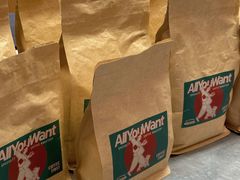 -The Roastery By AllYouWant(福田店)