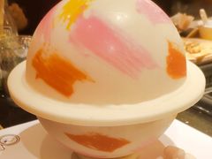 -CAKE BOSS 蛋糕老板(西单君太百货店)