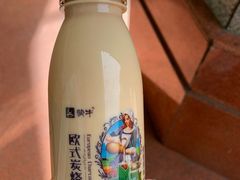 -华润万家(凯德广场店)