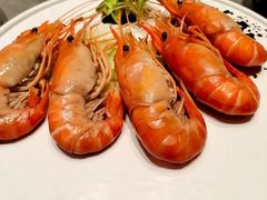 -上海银厨(武宁路店)