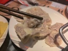 -牛事制造局牛肉火锅(莲岳路店)