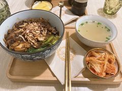 -春风·有糖(崇宁路店)