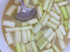 -聚丰德饭店(经五路店)