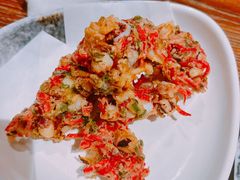 -桂马·日本料理·海胆·海鲜饭·酒场(民主广场店)