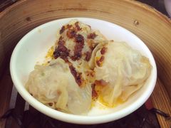 -香港蓮香樓(上環店)