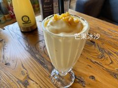 -索纳斯咖啡(海安路店)